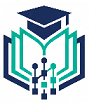 ACADREK